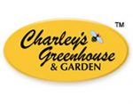 查理的温室 ，Charley's Greenhouse