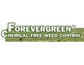 FOREVERGREEN景观和维护公司 FOREVERGREEN™ Landscaping & Maintenance