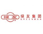 绿友机械集团股份有限公司