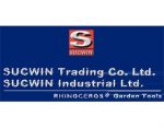 SUCWIN贸易公司 ,SUCWIN Trading co. Ltd