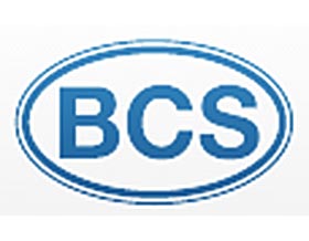 BCS美国公司， BCS America