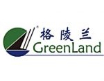 上海格陵兰灌溉设备有限公司, SHANGHAI GREENLAND IRRIGATION EQUIPMENT CO.