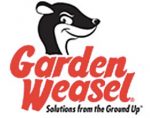 花园鼬鼠 Garden Weasel