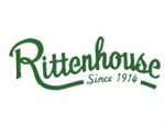 Ritten house