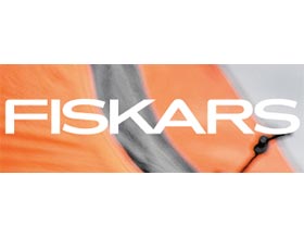 Fiskars集团公司 Fiskars Corporation