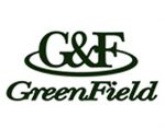 绿色赛球场股份有限公司 株式会社グリーンフィールド，Green Field Co
