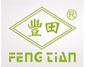 台州丰田喷雾器有限公司 Taizhou fengtian spraying machine co.