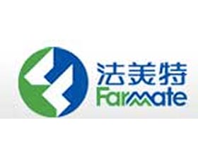 台州信溢农业机械有限公司 Taizhou Sunny Agricultural Machinery Co.