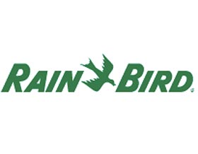 雨鸟公司 Rain Bird Corporation