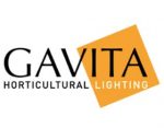 Gavita 荷兰 Gavita Nederland BV
