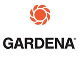 嘉丁拿公司 Gardena