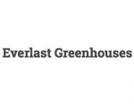 Everlast温室和阳光房， Everlast Greenhouses & Solariums