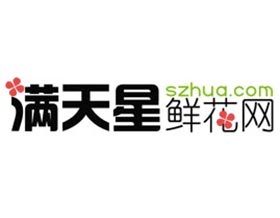 满天星鲜花网