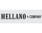 MELLANO & COMPANY