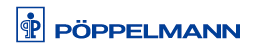 德国Pöppelmann栽培容器公司