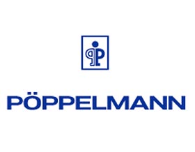 Pöppelmann 栽培容器