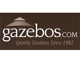 庭院凉亭供应 Gazebos.com