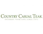 乡村休闲家具 ，Country Casual Teak Furniture