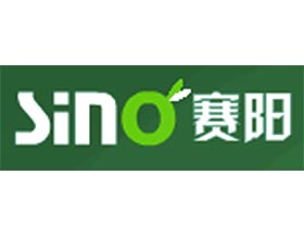 北京赛阳园艺有限公司