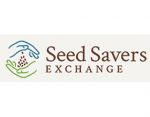 种子保存和交换组织 ，Seed Savers Exchange