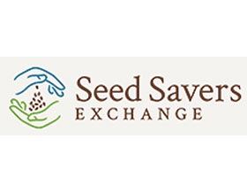 种子保存和交换组织 ，Seed Savers Exchange
