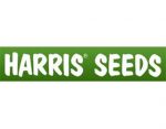 哈里斯种子， Harris Seeds