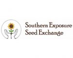 南方展览种子交换，Southern Exposure Seed Exchange
