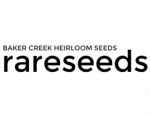 贝克湾传统种子, Baker Creek Heirloom Seed