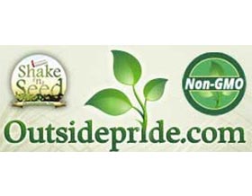 Outsidepride.com
