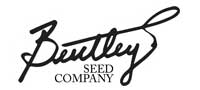 美国Bentley种子公司