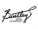 宾利种子， Bentley Seeds