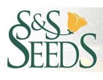 S&S 种子公司 S&S Seeds, Inc