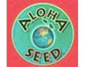 Aloha种子 Aloha Seed