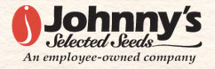美国Johnny精选种子公司 Johnny's Selected Seeds