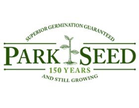 派克种子公司 ，Park Seed Company
