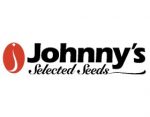 Johnny的精选种子 ，Johnny's Selected Seeds