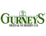 Gurney's种子和苗圃公司， Gurney Seed & Nursery Co