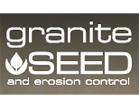 花岗岩种子公司, Granite Seed Company