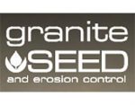 花岗岩种子公司， Granite Seed Company