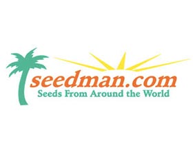 Seedman.com