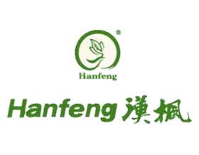 汉枫缓释肥料有限公司
