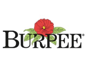 伯比种子公司 Burpee Seed Company