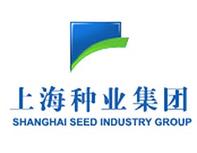 上海种业（集团）有限公司