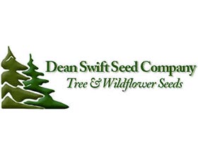 迪安斯威夫特种子公司 ,Dean Swift Seed Company