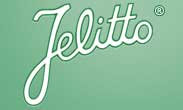 德国Jelitto多年生种子公司 Jelitto Perennial Seeds