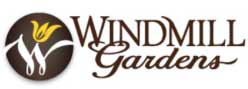 美国风车花园 Windmill Garden