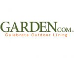 garden.com