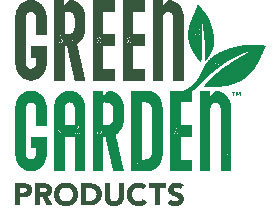美国Green Garden公司