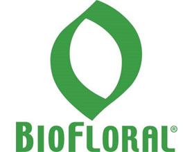 加拿大BIOFLORAL园艺用品公司