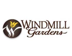 风车花园 Windmill Garden